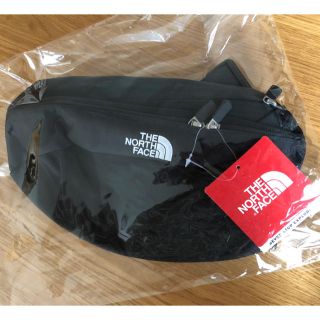 ザノースフェイス(THE NORTH FACE)のノースフェイス  ウエストポーチ スウィープ(ウエストポーチ)