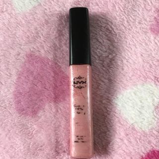 エヌワイエックス(NYX)のNYX リップグロス(リップグロス)