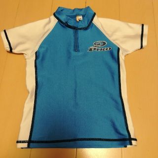 ピコ(PIKO)のラッシュガード　95　PIKO(水着)