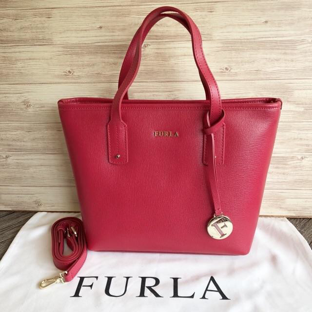 流行に Furla おまとめ ブラック デイジー＆SALLY NEW フルラ てんさま