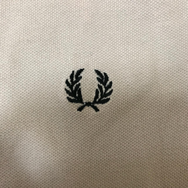 FRED PERRY(フレッドペリー)のフレッドペリー ポロシャツ レディースのトップス(ポロシャツ)の商品写真