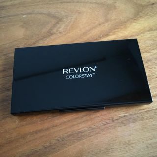 レブロン(REVLON)のレブロン♡カラーステイファンデーション(ファンデーション)