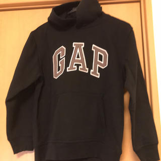 ギャップ(GAP)のGAPパーカー(トレーナー/スウェット)