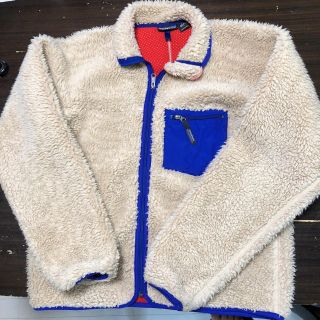 パタゴニア(patagonia)のパタゴニア(その他)