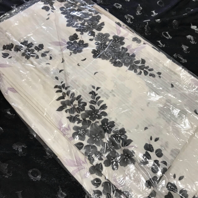 専用です＾＾ レディースの水着/浴衣(浴衣)の商品写真