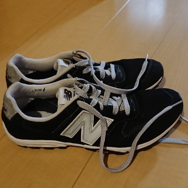 New Balance(ニューバランス)の専用new balance72 メンズの靴/シューズ(スニーカー)の商品写真