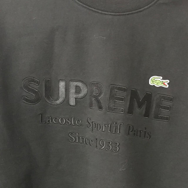 supreme ショルダー 専用