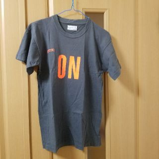 アニエスベー(agnes b.)のアニエスb　Tシャツ(Tシャツ(半袖/袖なし))