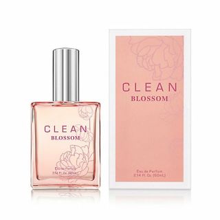 クリーン(CLEAN)のCLEAN。新品。送料込み。(香水(女性用))