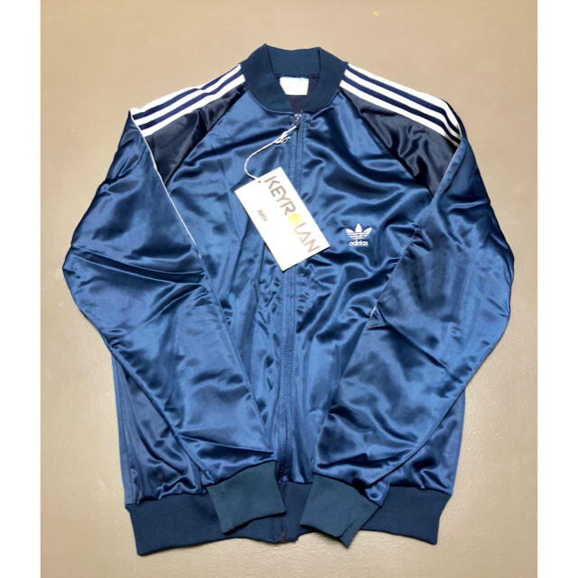 adidas - 超希少 タグ付き未使用品 adidas アディダス ATP adidas - 超希少 タグ付き未使用品 adidas アディダス ATP