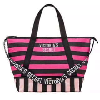 ヴィクトリアズシークレット(Victoria's Secret)のVictoria's Secret バッグ(ショルダーバッグ)