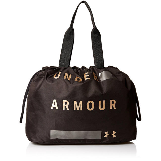 UNDER ARMOUR(アンダーアーマー)の(アンダーアーマー) スポーツ/アウトドアのトレーニング/エクササイズ(トレーニング用品)の商品写真