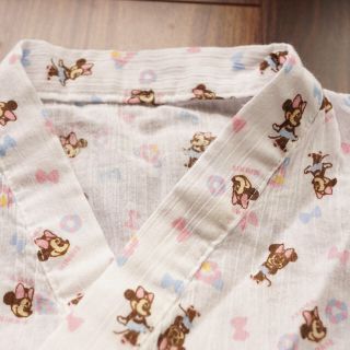 ディズニー ワンピース 甚平 浴衣 ベビー服 の通販 15点 Disneyのキッズ ベビー マタニティを買うならラクマ ディズニー ワンピース 甚平 浴衣 ベビー服 の通販 15点 Disneyのキッズ ベビー マタニティを買うならラクマ