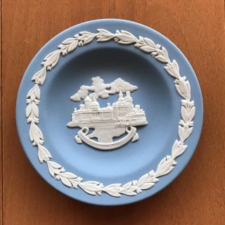 ウェッジウッド(WEDGWOOD)のウェッジウッド 小皿(その他)