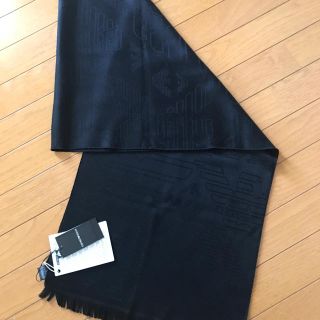 EMPORIO ARMANI(ストール)のフリマアイテム一覧 EMPORIO ARMANI(ストール)のフリマアイテム一覧