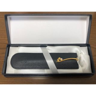 ミキモト(MIKIMOTO)のミキモトのボールペン☆新品 未使用(ペン/マーカー)