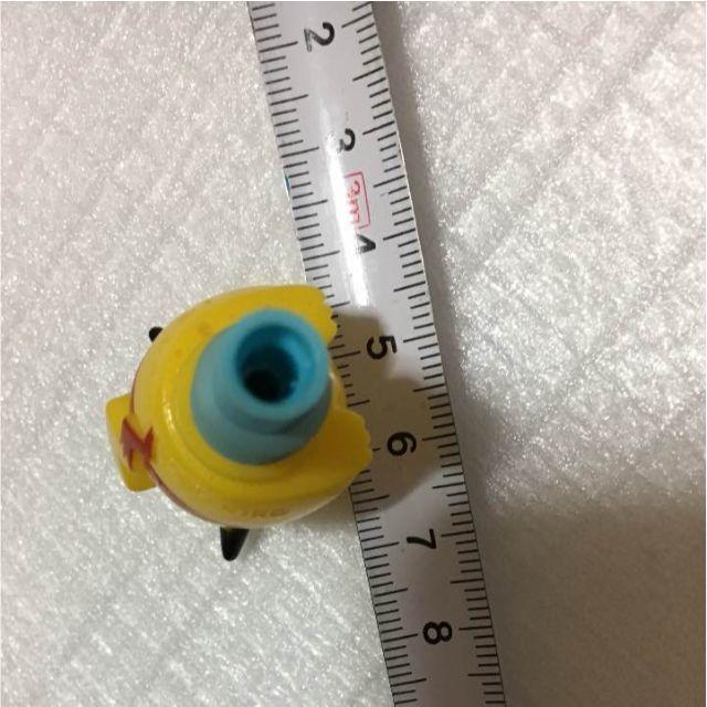 ポケモン ピカチュウ人形 ピカチュー ポケットモンスター ポケモン 鉢植え等にもの通販 By Momo S Shop プロフ必読袋1枚再利用簡易梱包 ポケモンならラクマ ポケモン ピカチュウ人形 ピカチュー ポケットモンスター ポケモン 鉢植え等にもの通販 By Momo S Shop プロフ必読袋1枚再利用簡易梱包 ポケモンならラクマ