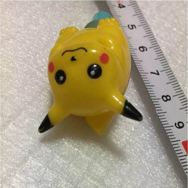 ポケモン ピカチュウ人形 ピカチュー ポケットモンスター ポケモン 鉢植え等にもの通販 By Momo S Shop プロフ必読袋1枚再利用簡易梱包 ポケモンならラクマ ポケモン ピカチュウ人形 ピカチュー ポケットモンスター ポケモン 鉢植え等にもの通販 By Momo S Shop プロフ必読袋1枚再利用簡易梱包 ポケモンならラクマ