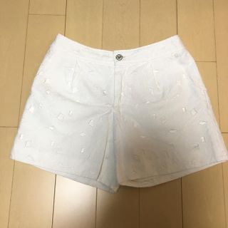 アベニールエトワール(Aveniretoile)のアベニールエトワール♡ショートパンツ(ショートパンツ)