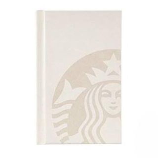 スターバックスコーヒー(Starbucks Coffee)の韓国 スターバックス サイレン カードアルバム25冊セット スタバ(その他)