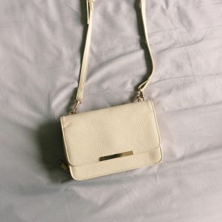 ナチュラルビューティーベーシック(NATURAL BEAUTY BASIC)のパーティーバッグ.クラッチバッグ.ショルダーバッグ.ウォレット.2way'結婚式(クラッチバッグ)