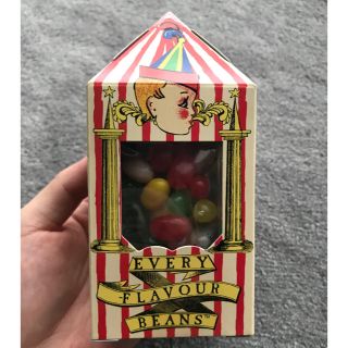 ユニバーサルスタジオジャパン(USJ)のUSJお土産 百味ビーンズ(菓子/デザート)