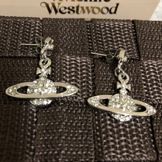 Vivienne Westwood - Ｖｉｖｉｅｎｎｅ Ｗ ｅｓｔｗｏｏｄ メイフェア ...