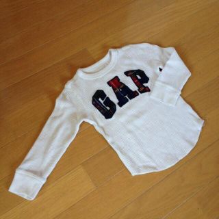 ベビーギャップ(babyGAP)のGAP☆95(その他)