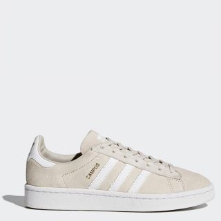 アディダス(adidas)のアディダス オリジナルス キャンパス(スニーカー)