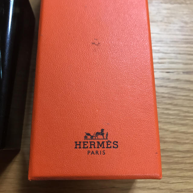 Hermes(エルメス)のHERMES 香水 コスメ/美容の香水(ユニセックス)の商品写真