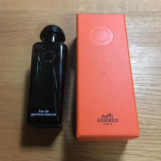 エルメス(Hermes)のHERMES 香水(ユニセックス)