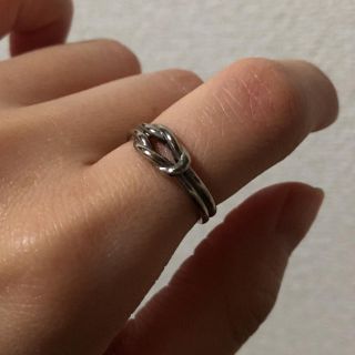 ビューティアンドユースユナイテッドアローズ(BEAUTY&YOUTH UNITED ARROWS)のring(リング(指輪))