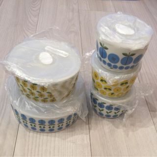 マリメッコ 食器 容器の通販 20点 | marimekkoのインテリア/住まい