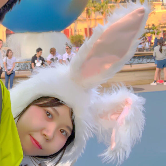 うさぎ 被り物 コスプレ ホワイトの通販 By もん ラクマ うさぎ 被り物 コスプレ ホワイトの通販 By もん ラクマ