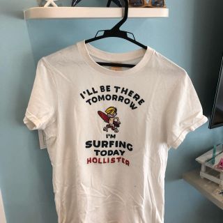ホリスター セレクトショップ Tシャツ カットソー メンズ の通販 1点 Hollisterのメンズを買うならラクマ ホリスター セレクトショップ Tシャツ カットソー メンズ の通販 1点 Hollisterのメンズを買うならラクマ