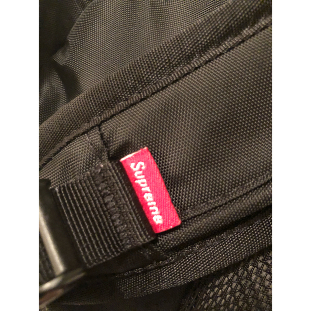 Supreme(シュプリーム)のsupreme The North Face Pocono BackPack メンズのバッグ(バッグパック/リュック)の商品写真