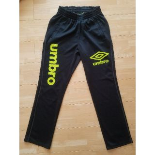 アンブロ(UMBRO)のアンブロ ジャージ ズボン(ジャージ)