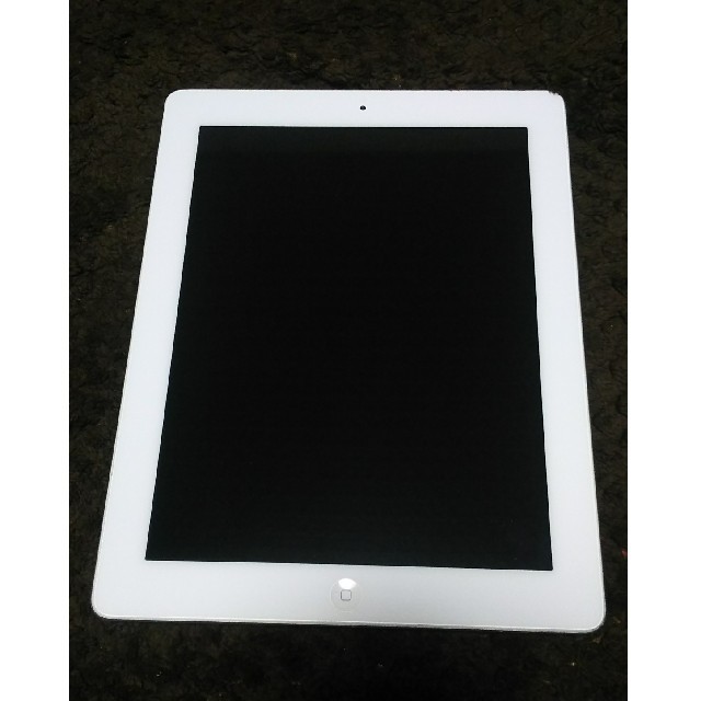 iPad 第三世代  64gb
