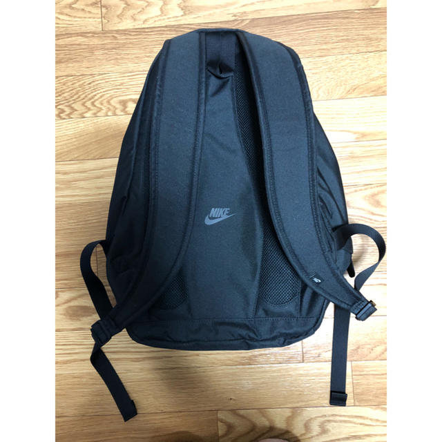 NIKE(ナイキ)の☆NIKE ☆ メンズのバッグ(バッグパック/リュック)の商品写真