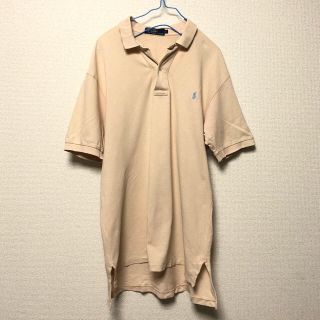 ラルフローレン(Ralph Lauren)の専用 古着 ralphlauren ポロシャツ(ポロシャツ)