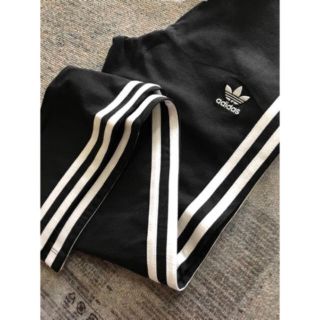 アディダス(adidas)のガリマッチョさん専用(その他)