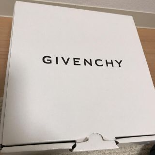 ジバンシィ(GIVENCHY)のYOU様専用！(食器)