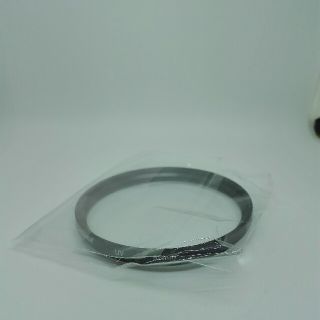 Neewer UV フイルター 62mm(その他)