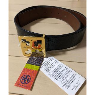Tory Burch(ベルト)のフリマアイテム一覧 Tory Burch(ベルト)のフリマアイテム一覧