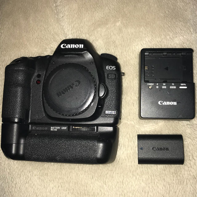 【驚きの値段】 Canon - ゆききき デジタル一眼 【驚きの値段】 Canon - ゆききき デジタル一眼