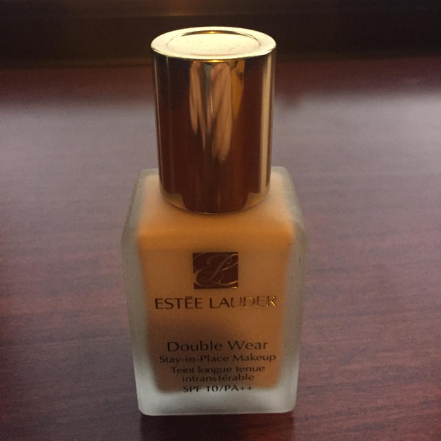 Estee Lauder(エスティローダー)のnxx♡さん専用♪ コスメ/美容のベースメイク/化粧品(ファンデーション)の商品写真