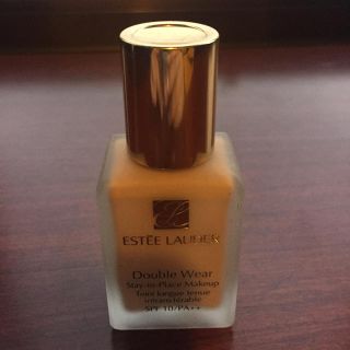 エスティローダー(Estee Lauder)のnxx♡さん専用♪(ファンデーション)