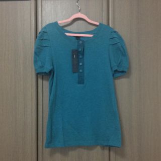 マークジェイコブス(MARC JACOBS)の売り切り値下げ！MARC BY MJ♡(Tシャツ(半袖/袖なし))