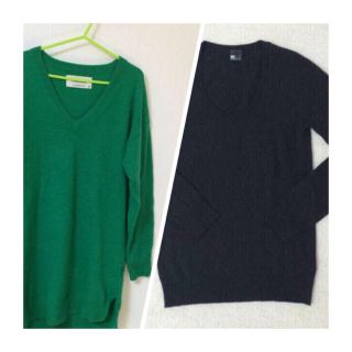 スライ(SLY)のSLY ワンピース&tops セット(セット/コーデ)