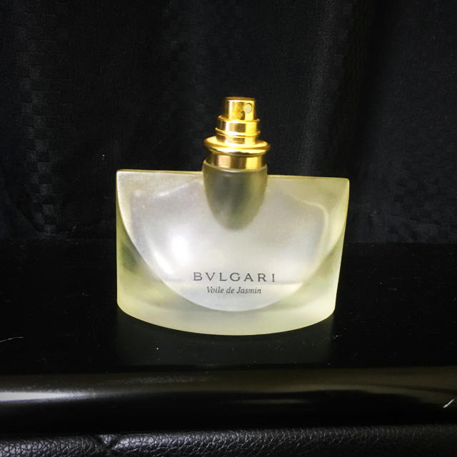 BVLGARI - BVLGARI 香水の通販 by 激安！売ります！｜ブルガリならラクマ